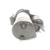 Recambio de motor arranque para citroën c6 3.0 v6 24v referencia OEM IAM D6RA107  5802CZ