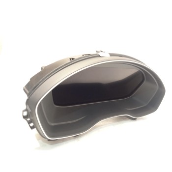 Recambio de cuadro instrumentos para audi a5 sportback (f5a, f5f) 40 tdi mild hybrid quattro referencia OEM IAM 8W5920790M 8W592
