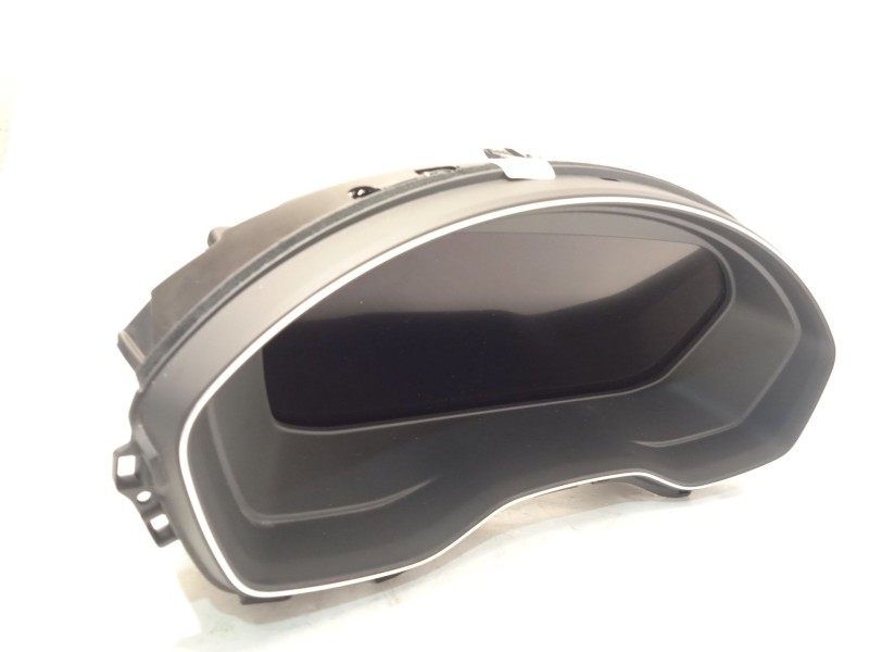 CUADRO INSTRUMENTOS 8W5920790M 8W5920790L 0263760005