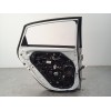 Recambio de puerta trasera izquierda para hyundai i30 (gd) 1.4 crdi referencia OEM IAM 77003A6000  