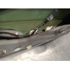 Recambio de puerta delantera izquierda para mazda cx-5 2.2 turbodiesel cat referencia OEM IAM KDY35902XC  
