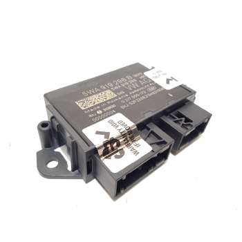 MODULO ELECTRONICO 5WA919298B 0217000173