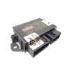Recambio de modulo electronico para seat leon sportstourer (kl8) fr referencia OEM IAM 5WA919298B  0217000173