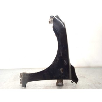 ALETA DELANTERA IZQUIERDA BP4K52211D 