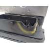 Recambio de abs para renault captur adventure referencia OEM IAM 476607341R 0265956527 269722