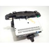 Recambio de pantalla multifuncion para opel grandland x referencia OEM IAM 39152906 9827550680 