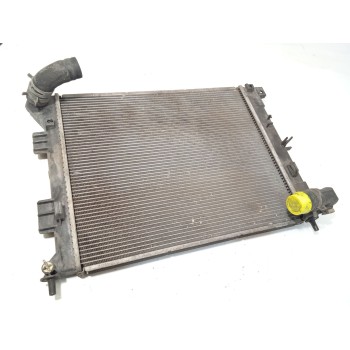 RADIADOR AGUA 25310A5800 