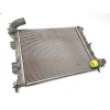 Recambio de radiador agua para hyundai i30 (gd) 1.4 crdi referencia OEM IAM 25310A5800  