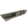 Recambio de mando elevalunas delantero izquierdo para mg zs suv (azs1) 1.5 vti referencia OEM IAM 10470985  