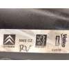 Recambio de motor arranque para citroën c6 3.0 v6 24v referencia OEM IAM D6RA107  5802CZ