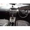audi a5 sportback (8t) del año 2012
