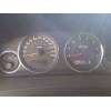Recambio de cuadro instrumentos para jeep gr. cherokee (wh) 3.0 crd limited referencia OEM IAM 05172406AG K05172406AG 