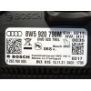 Recambio de cuadro instrumentos para audi a5 sportback (f5a, f5f) 40 tdi mild hybrid quattro referencia OEM IAM 8W5920790M 8W592