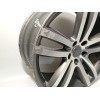 Recambio de llanta para audi q7 (4lb) 3.0 tdi quattro referencia OEM IAM NOREF  