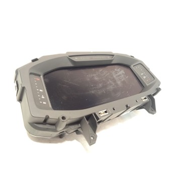 Recambio de cuadro instrumentos para seat ibiza v (kj1, kjg) 1.0 tsi referencia OEM IAM 6F0920320C  