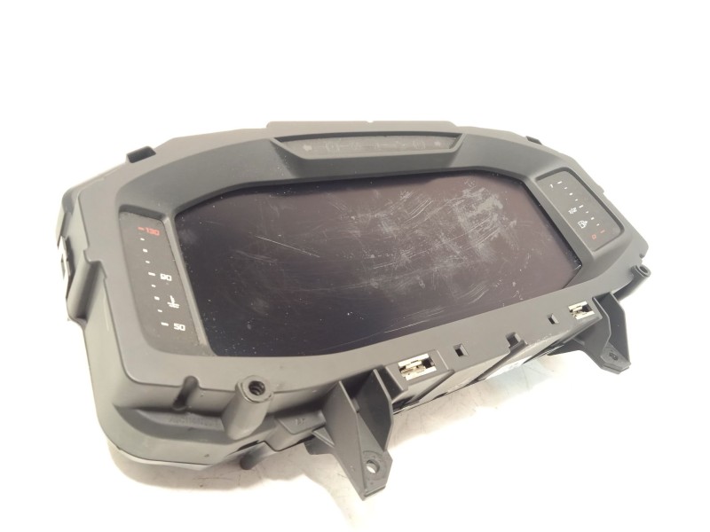 CUADRO INSTRUMENTOS 6F0920320C 