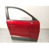 Recambio de puerta delantera derecha para mazda cx-5 (ke, gh) 2.2 d (ke2fw) referencia OEM IAM KDY35802XH  