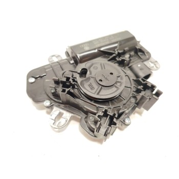 MOTOR CIERRE CENTRALIZADO PORTON 3V5827887B 