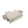 Recambio de modulo electronico para citroën ds5 1.6 hdi 115 referencia OEM IAM 9800409680  0263004546