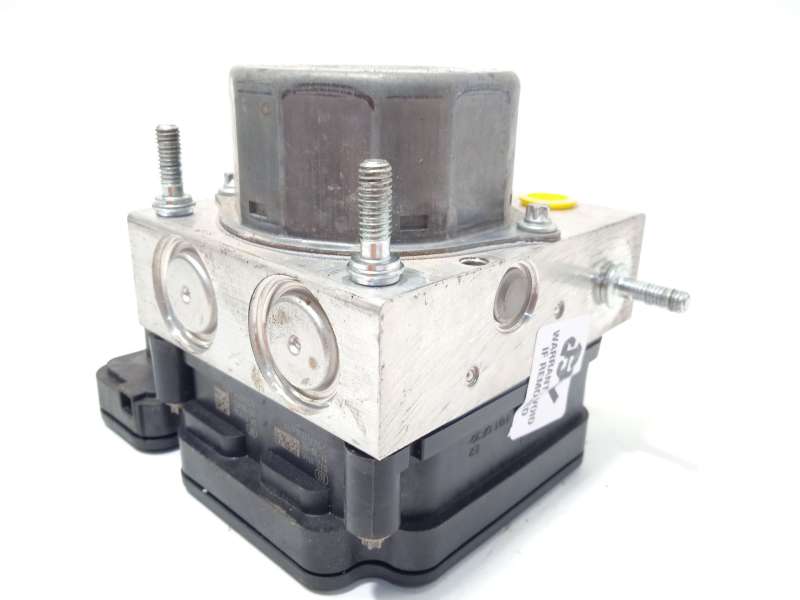 Recambio de abs para dacia sandero ambiance referencia OEM IAM 476603249R 2265106455 269707 2