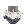 Recambio de abs para dacia sandero ambiance referencia OEM IAM 476603249R 2265106455 269707