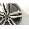 Recambio de llanta para audi q7 (4lb) 3.0 tdi quattro referencia OEM IAM NOREF  