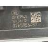 Recambio de abs para nissan micra v (k14) 1.5 dci referencia OEM IAM 476605FA0A 0265956487 269897