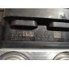 Recambio de abs para renault captur adventure referencia OEM IAM 476607341R 0265956527 269722