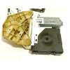 Recambio de elevalunas delantero derecho para seat leon (1p1) 1.9 tdi referencia OEM IAM 1t0959702G  
