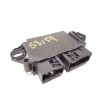 Recambio de modulo electronico para seat leon sportstourer (kl8) fr referencia OEM IAM 5WA919298B  0217000173