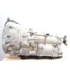 Recambio de caja cambios para bmw serie 7 (g11/g12) 3.0 24v referencia OEM IAM W75 GA8L51CZ 9426341