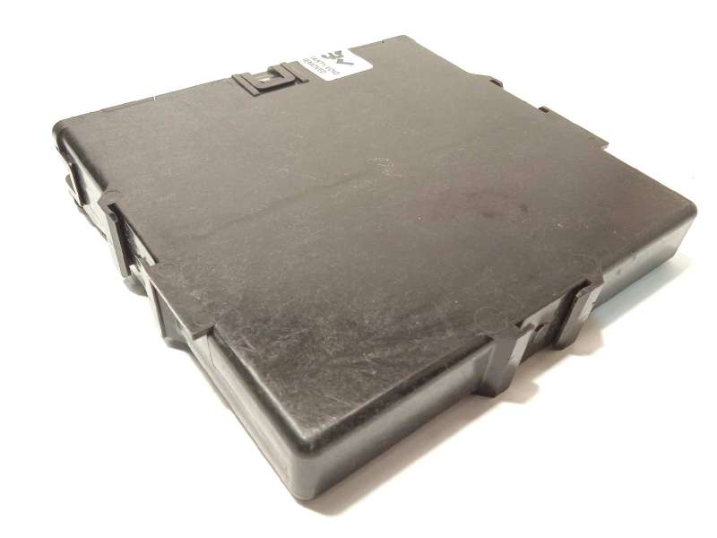 Recambio de modulo electronico para toyota auris 1.8 16v (híbrido) referencia OEM IAM 8968102040  2850003080 - Azul 2