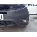 FIAT DOBLO CARGO (263_)