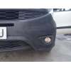 fiat doblo cargo (263_) del año 2016