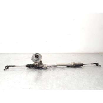CREMALLERA DIRECCION 8V513200CE 2019944 