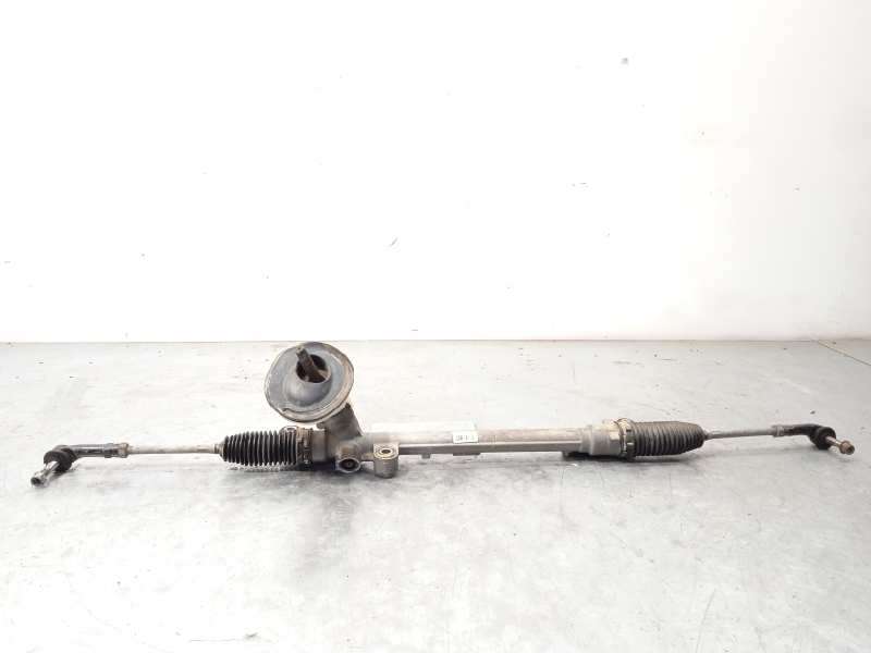 CREMALLERA DIRECCION 8V513200CE 2019944 