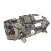 Recambio de cuadro instrumentos para seat ibiza v (kj1, kjg) 1.0 tsi referencia OEM IAM 6F0920320C  