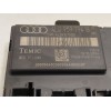 Recambio de centralita confort para audi q7 (4lb) 3.0 tdi quattro referencia OEM IAM 4L0959794B  