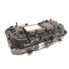 Recambio de cuadro instrumentos para seat ibiza v (kj1, kjg) 1.0 tsi referencia OEM IAM 6F0920320C  
