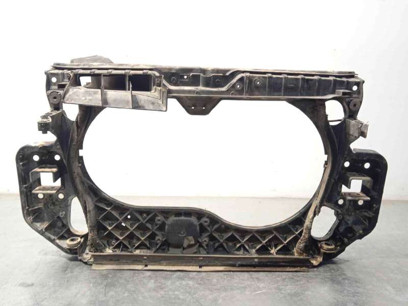 PANEL FRONTAL 4F0805594D 