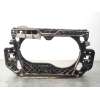 Recambio de panel frontal para audi a6 berlina (4f2) 2.0 tdi referencia OEM IAM 4F0805594D  