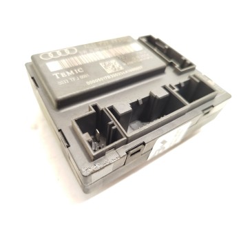 CENTRALITA CONFORT 4L0959793B 