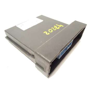 MODULO ELECTRONICO 9801695280 