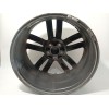 Recambio de llanta para audi q7 (4lb) 3.0 tdi quattro referencia OEM IAM NOREF  