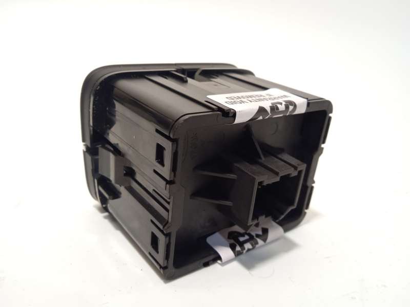 Recambio de modulo electronico para ford kuga iii (dfk) 2.5 fhev referencia OEM IAM MJ6T11B573DA 2536206 - Blanco 3