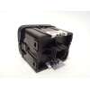 Recambio de modulo electronico para ford kuga iii (dfk) 2.5 fhev referencia OEM IAM MJ6T11B573DA 2536206 