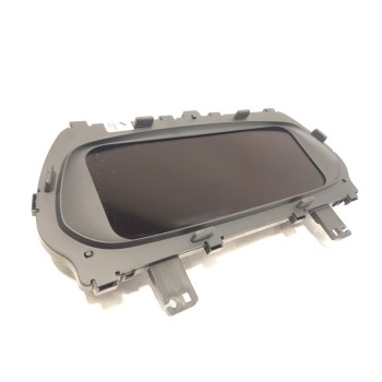 Recambio de cuadro instrumentos para hyundai i20 iii (bc3, bi3) 1.0 t-gdi referencia OEM IAM 94023Q0181  11004599301U