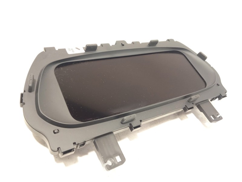 CUADRO INSTRUMENTOS 94023Q0181 11004599301U