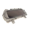 Recambio de cuadro instrumentos para hyundai i20 iii (bc3, bi3) 1.0 t-gdi referencia OEM IAM 94023Q0181  11004599301U