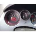 SEAT ALTEA (5P1)